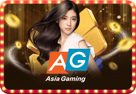 fin88-asiagaming